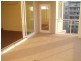 803/15-17 Peninsula Drive, Breakfast Point NSW 2137