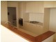 803/15-17 Peninsula Drive, Breakfast Point NSW 2137