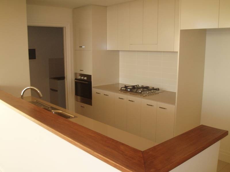 803/15-17 Peninsula Drive, Breakfast Point NSW 2137