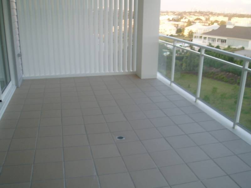 813/15-17 Peninsula Drive, Breakfast Point NSW 2137