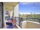235/4 Bechert, Chiswick NSW 2046