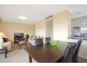 235/4 Bechert, Chiswick NSW 2046