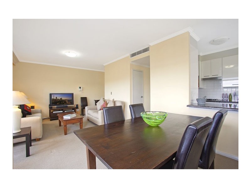 235/4 Bechert, Chiswick NSW 2046
