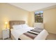 235/4 Bechert, Chiswick NSW 2046