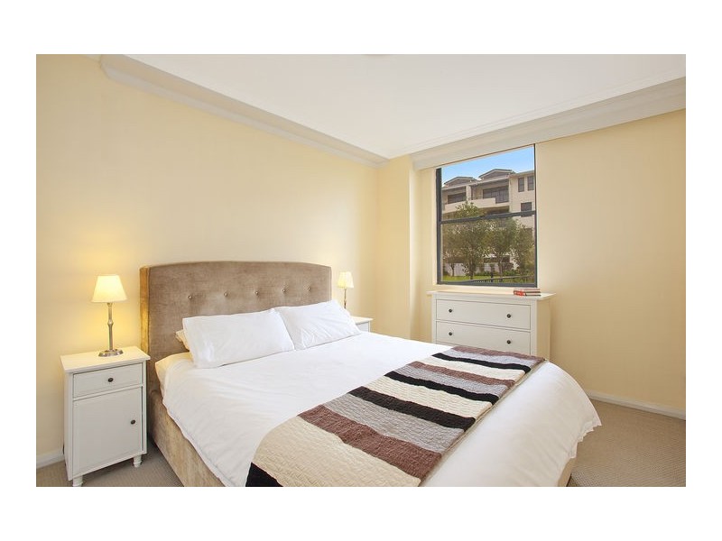 235/4 Bechert, Chiswick NSW 2046