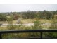 235/4 Bechert, Chiswick NSW 2046