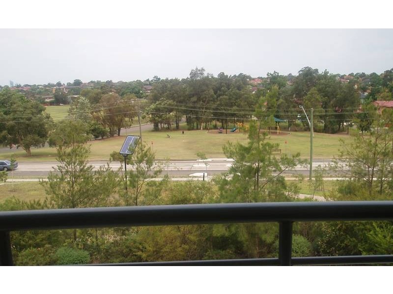 235/4 Bechert, Chiswick NSW 2046