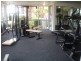 235/4 Bechert, Chiswick NSW 2046