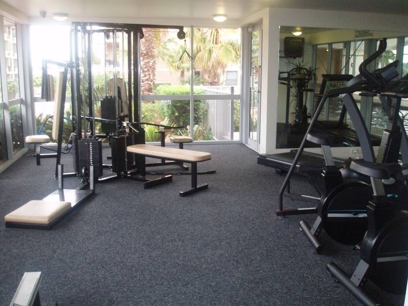 235/4 Bechert, Chiswick NSW 2046