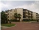 235/4 Bechert, Chiswick NSW 2046