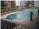 235/4 Bechert, Chiswick NSW 2046