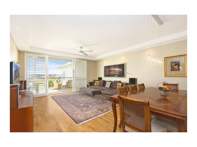 302/1 Admiralty Drive, Breakfast Point NSW 2137
