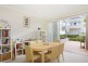 18/5 Woodlands Avenue, Breakfast Point NSW 2137