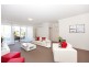 11/1 Juniper, Breakfast Point NSW 2137