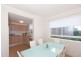 11/1 Juniper, Breakfast Point NSW 2137