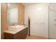 11/1 Juniper, Breakfast Point NSW 2137