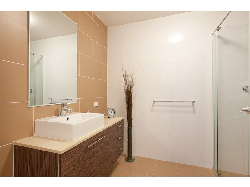 11/1 Juniper, Breakfast Point NSW 2137