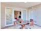 11/1 Juniper, Breakfast Point NSW 2137