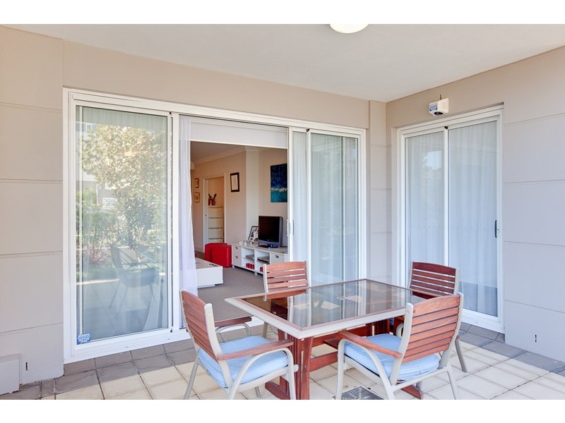 11/1 Juniper, Breakfast Point NSW 2137