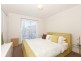 11/1 Juniper, Breakfast Point NSW 2137