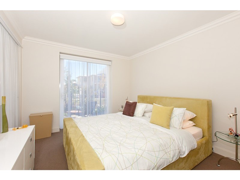 11/1 Juniper, Breakfast Point NSW 2137