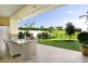 102/1 Admiralty Drive, Breakfast Point NSW 2137