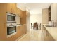 102/1 Admiralty Drive, Breakfast Point NSW 2137