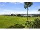 102/1 Admiralty Drive, Breakfast Point NSW 2137
