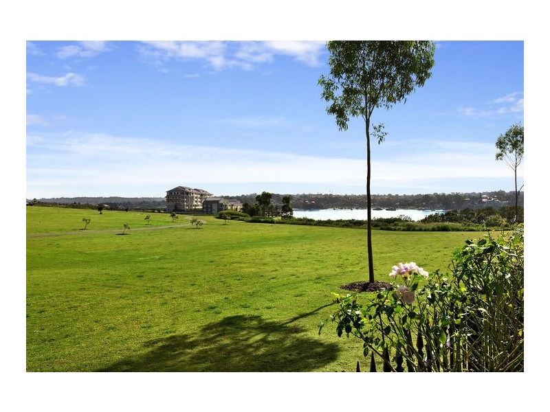 102/1 Admiralty Drive, Breakfast Point NSW 2137