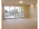 102/1 Admiralty Drive, Breakfast Point NSW 2137