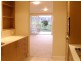 102/1 Admiralty Drive, Breakfast Point NSW 2137