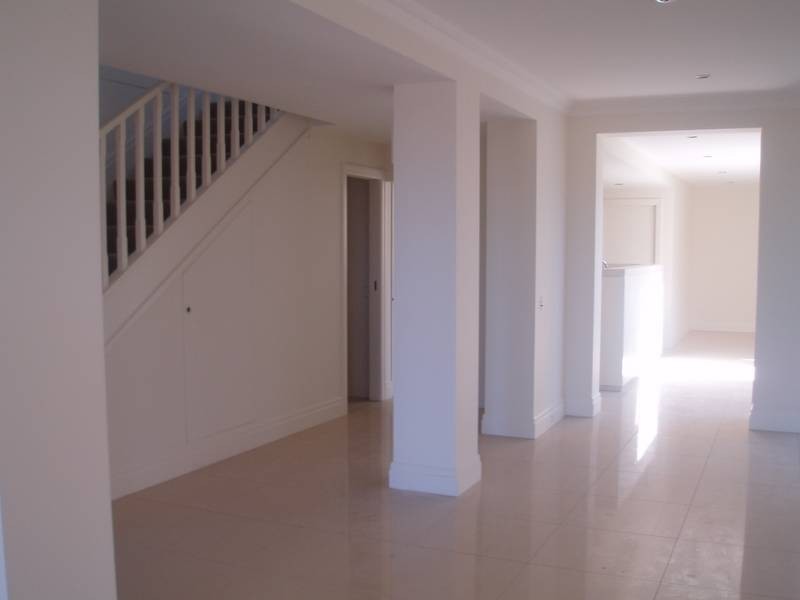 23/ Vineyard Way, Breakfast Point NSW 2137