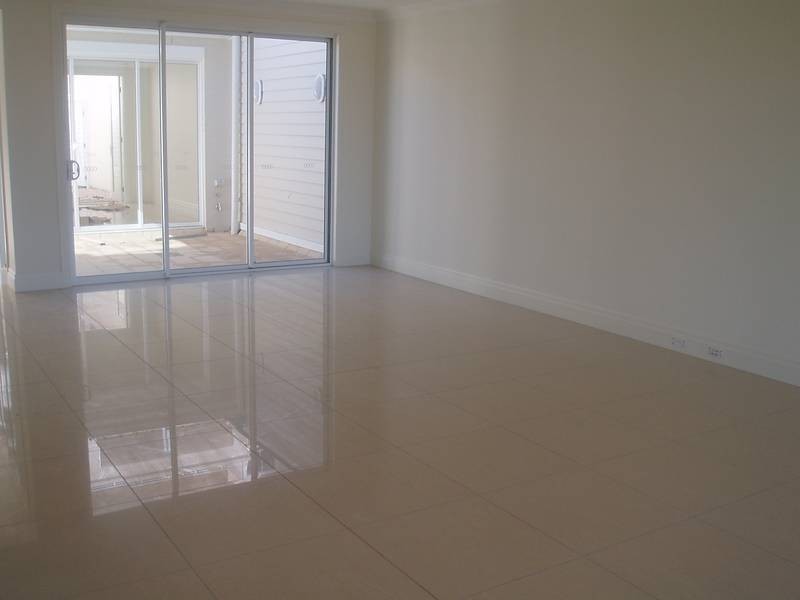 23/ Vineyard Way, Breakfast Point NSW 2137