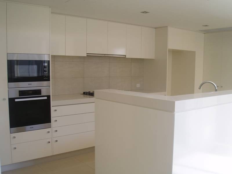 23/ Vineyard Way, Breakfast Point NSW 2137