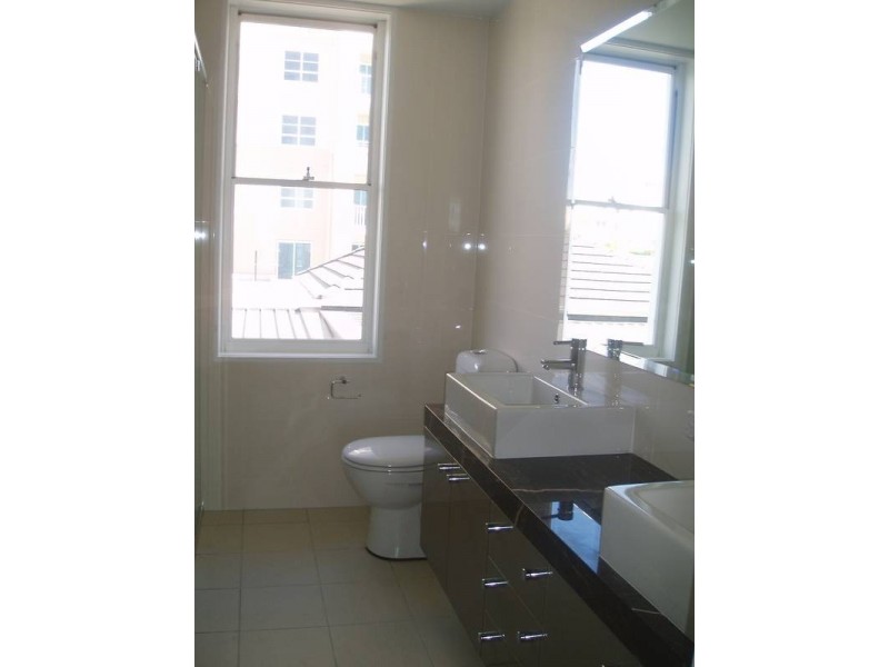 23/ Vineyard Way, Breakfast Point NSW 2137