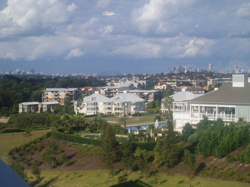 710/15-17 Peninsula Drive, Breakfast Point NSW 2137