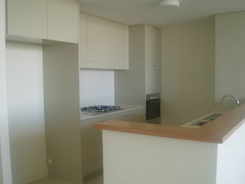 710/15-17 Peninsula Drive, Breakfast Point NSW 2137