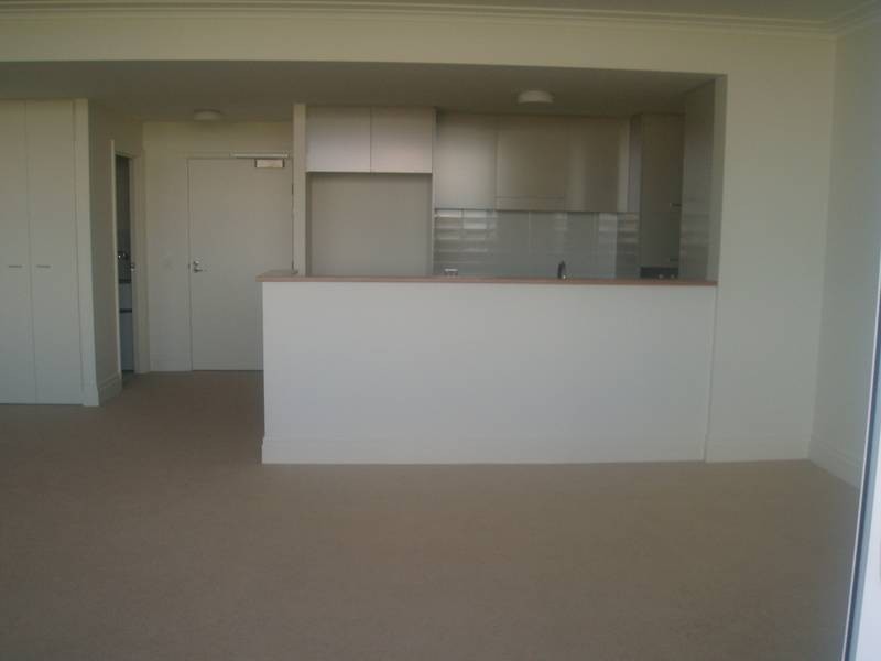 710/15-17 Peninsula Drive, Breakfast Point NSW 2137