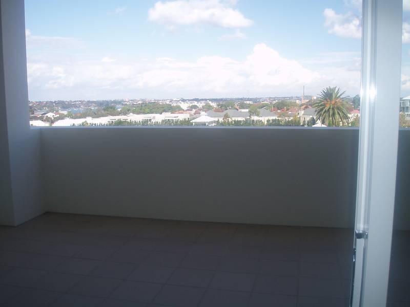 710/15-17 Peninsula Drive, Breakfast Point NSW 2137