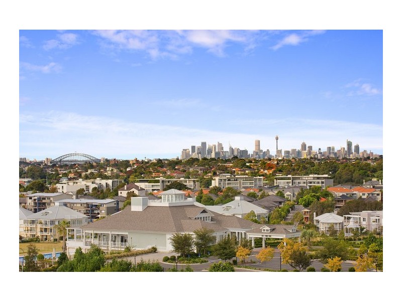 71/68 Village Drive, Breakfast Point NSW 2137