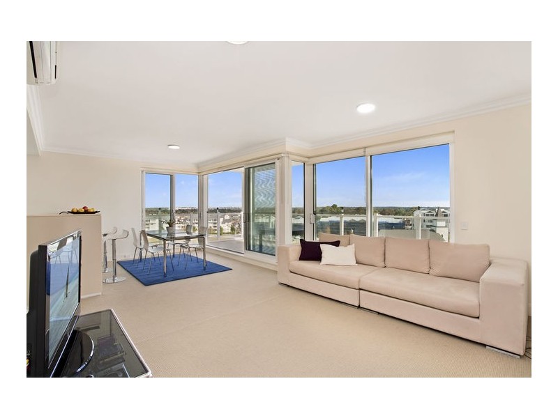 71/68 Village Drive, Breakfast Point NSW 2137