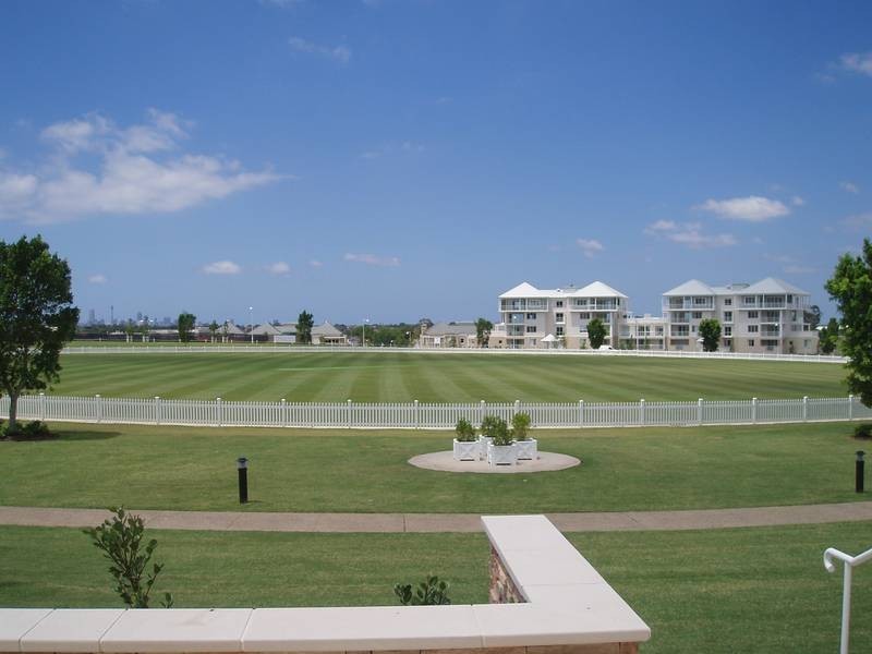 71/68 Village Drive, Breakfast Point NSW 2137