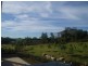 207/15-17 Peninsula Drive, Breakfast Point NSW 2137