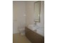 207/15-17 Peninsula Drive, Breakfast Point NSW 2137