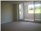 207/15-17 Peninsula Drive, Breakfast Point NSW 2137