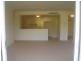 207/15-17 Peninsula Drive, Breakfast Point NSW 2137