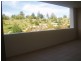 207/15-17 Peninsula Drive, Breakfast Point NSW 2137