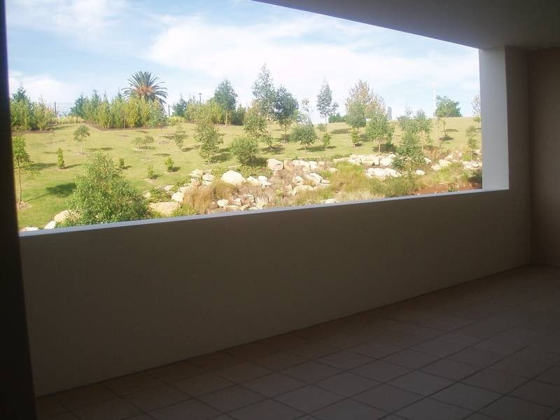 207/15-17 Peninsula Drive, Breakfast Point NSW 2137