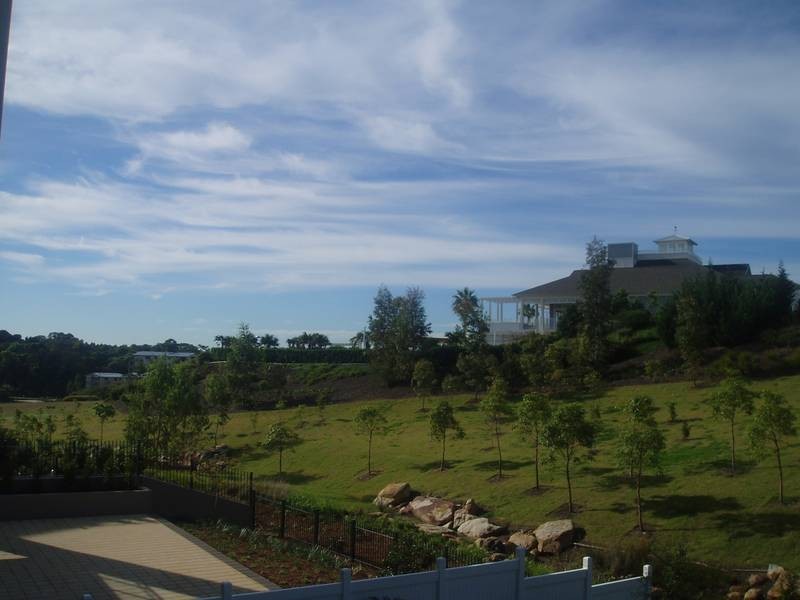 207/15-17 Peninsula Drive, Breakfast Point NSW 2137