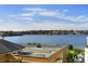 32/53 Peninsula Drive, Breakfast Point NSW 2137
